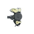 2.0L 06K103495BM DAS MOTOR HAUS VW EA888 Gen 3 2015-2018