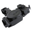 2.0L 06H103495AH GENUINE OEM EA888 GEN 2 AUDI VW 2008-2015