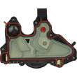 2.0L 06K103495BL GENUINE OEM EA888 Gen 2 Audi VW 2015-2024