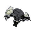 2.0L 06K103495BM GENUINE OEM AUDI VW EA888 GEN 3 2015-2018