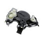 2.0L 06K103495BM GENUINE OEM AUDI VW EA888 GEN 3 2015-2018