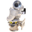 DAS MOTOR HAUS 06K145721P EA888 1.8L 2.0L VW 2014-2019
