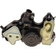 Genuine OEM Audi VW Porsche Meyle Bilstein Uro & Bayern Motor Werks Emission PCV Engine Crankcase Vent & EGR Valves