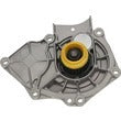 2.0L 06L121012M METRIX EA888 Gen 3 Engine Water Pump 2008-2025