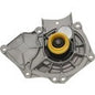 2.0L 06L121012M REIN EA888 Gen 3 Engine Water Pump 2008-2025