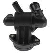 2.0L TDI 03L121111Q GENUINE OEM VW Engine Thermostat 2012-2014