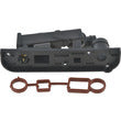 2.0L 06F129101P GENUINE OEM AUDI VW EA111 2006-2015