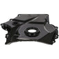 2.0L 06K109210AJ REIN GERMANY EA888 GEN 2 AUDI VW TIMING COVER 2011-2026
