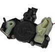 2.0L 06K103495BL GENUINE OEM EA888 Gen 2 Audi VW 2015-2024