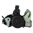 Genuine OEM Audi VW Porsche Meyle Bilstein Uro & Bayern Motor Werks Emission PCV Engine Crankcase Vent & EGR Valves