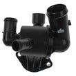 2.0L TDI 03L121111Q GENUINE OEM VW Engine Thermostat 2012-2014