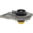 2.0L 06L121012M DAS MOTOR HAUS EA888 Gen 3 Engine Water Pump 2008-2025