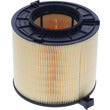 MAHLE Air Filters for Audi VW & Porsche 1980-2027