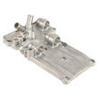 4.0L 079103704N GENUINE OEM V8 Audi Porsche 2013-2018