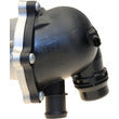 6.3L W12 07P121004B GENUINE Audi Engine Water Pump 2012-2016