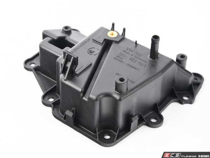 Genuine OEM Audi VW & Bayern Automotive Timing Chain Covers