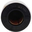 8W0133843 DAS MOTOR HAUS AUDI VW EA839 3.0L S4 S5 SQ5 2018-2027 - AudiGear.com - Engine