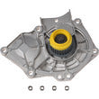 2.0L 06L121012M REIN EA888 Gen 3 Engine Water Pump 2008-2025