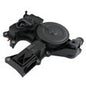 2.0L 06H103495AH DAS MOTOR HAUS EA888 Gen 2 AUDI VW 2008-2015