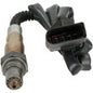 Bayern Motor Werks OEM Replacement Catalytic Converters and Oxygen Sensors for Audi VW