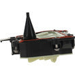 2.0L 06K103495BL GENUINE OEM EA888 Gen 2 Audi VW 2015-2024