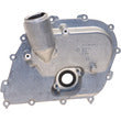 2.5L 07K109283E GENUINE OEM 5 Cylinder OEM VW Upper Timing Cover 2006-2014