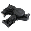 2.0L 06H103495AH GENUINE OEM EA888 GEN 2 AUDI VW 2008-2015