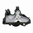 2.0L 06K103495BM GENUINE OEM AUDI VW EA888 GEN 3 2015-2018