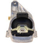 Genuine OEM VW Audi & Bayern Motor Werks Engine Mounts for VW Audi & Porsche