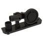 Genuine OEM Audi VW Porsche Meyle Bilstein Uro & Bayern Motor Werks Emission PCV Engine Crankcase Vent & EGR Valves