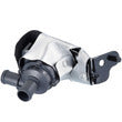 1.8L 5Q0121599AA OEM Genuine VW Engine Water Pump 2015-2026