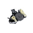 2.0L 06K103495BM DAS MOTOR HAUS VW EA888 Gen 3 2015-2018