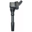 06L905110K DAS MOTOR HAUS DIRECT IGNITION COIL AUDI VW BENTLEY PORSCHE 2015-2027