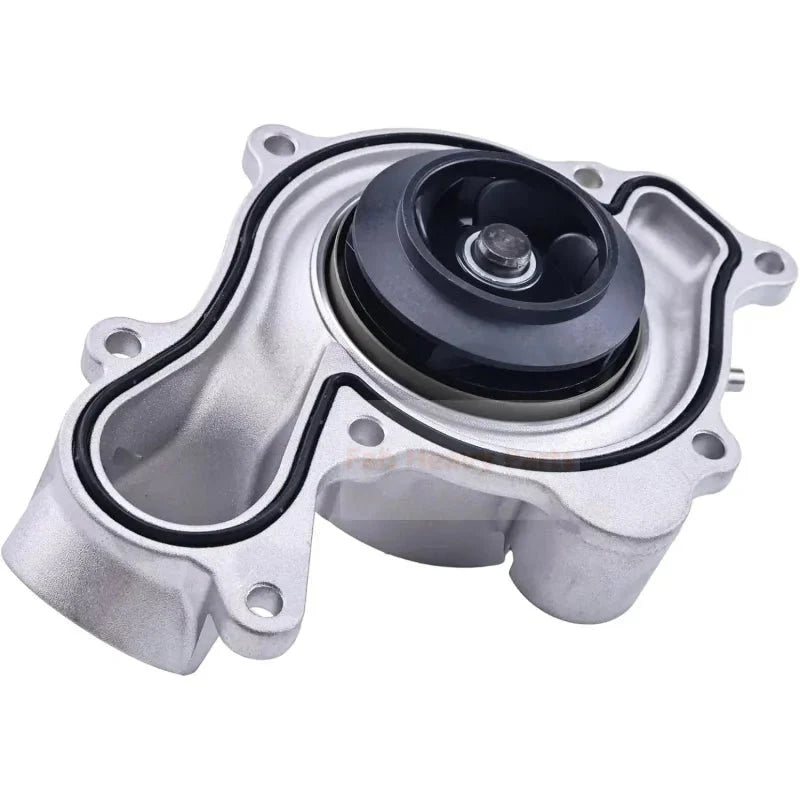 3.0L 06M121013D GEBA EA839 Audi VW Porsche Engine Water Pump 2018-2026