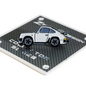 ZSPEC Collector Lapel / Hat Pin - Tribute to the Classic 911 Porsche