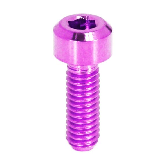 ZSPEC Shifter Dress-Up Hardware Kit for the Audi TT 1st-Gen 8N, Titanium